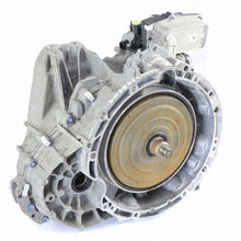 Laden Sie das Bild in den Galerie-Viewer, Getriebe Mercedes-Benz W176 W246 A2463708101 A2463702102 Automatikgetriebe