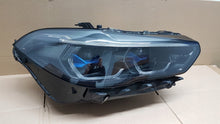 Load image into Gallery viewer, Frontscheinwerfer BMW X5 G05 5A279B2-01 Laser Rechts Scheinwerfer Headlight SCH4112078546qq