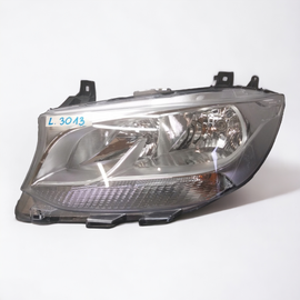 Frontscheinwerfer Mercedes-Benz Sprinter A9109060000 LED Links Headlight