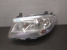 Frontscheinwerfer Mercedes-Benz Sprinter A9109060000 LED Links Headlight