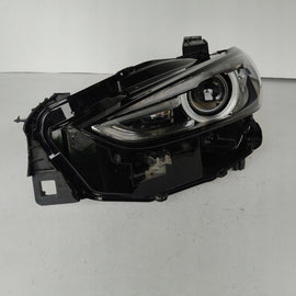 Frontscheinwerfer Mazda 6 Gj GRF5-51040 LED Links Scheinwerfer Headlight SCH7849480723mp