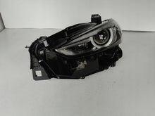 Load image into Gallery viewer, Frontscheinwerfer Mazda 6 Gj GRF5-51040 LED Links Scheinwerfer Headlight SCH7849480723mp