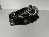Frontscheinwerfer Mazda 6 Gj GRF5-51040 LED Links Scheinwerfer Headlight