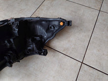 Laden Sie das Bild in den Galerie-Viewer, Frontscheinwerfer Toyota Auris 81110-02E21-1 LED Rechts Scheinwerfer Headlight SCH3681151159qi