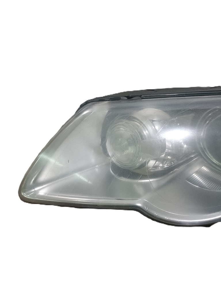 Frontscheinwerfer VW Passat 3C0941753K Xenon Ein Stück (Rechts oder Links) SCH1711782682ft
