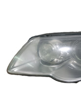 Load image into Gallery viewer, Frontscheinwerfer VW Passat 3C0941753K Xenon Ein Stück (Rechts oder Links) SCH1711782682ft