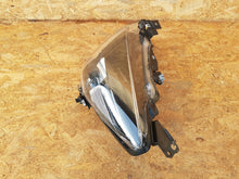 Laden Sie das Bild in den Galerie-Viewer, Frontscheinwerfer Mazda 2 Dj D43N-51040 LED Links Scheinwerfer Headlight