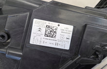 Load image into Gallery viewer, Frontscheinwerfer Citroën C5 Aircross 9845355980 LED Rechts Headlight SCH2793179625fh