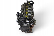 Laden Sie das Bild in den Galerie-Viewer, Motor Renault Trafic II M9R630 2.0 DCI 90PS 66kW 126TKm 2014 Diesel Unkomplett