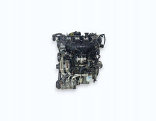 Laden Sie das Bild in den Galerie-Viewer, Motor Ford Mondeo I TNWA TNBA 2.0 203PS 149kW 137TKm 2012 Benzin Engine Komplett MOT1571096488zj
