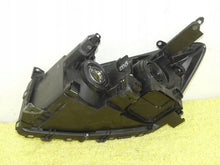 Laden Sie das Bild in den Galerie-Viewer, Frontscheinwerfer Toyota III Rechts Scheinwerfer Headlight SCH8221133392rd