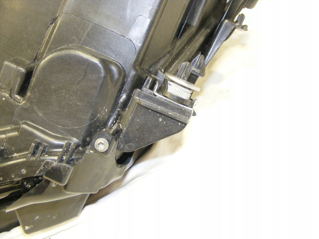 Frontscheinwerfer VW Arteon 3G8941036 LED Rechts Scheinwerfer Headlight SCH1130298803un