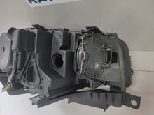 Laden Sie das Bild in den Galerie-Viewer, Frontscheinwerfer BMW X3 E83 9855524680 345603901LL Links Scheinwerfer Headlight SCH6643296557nf