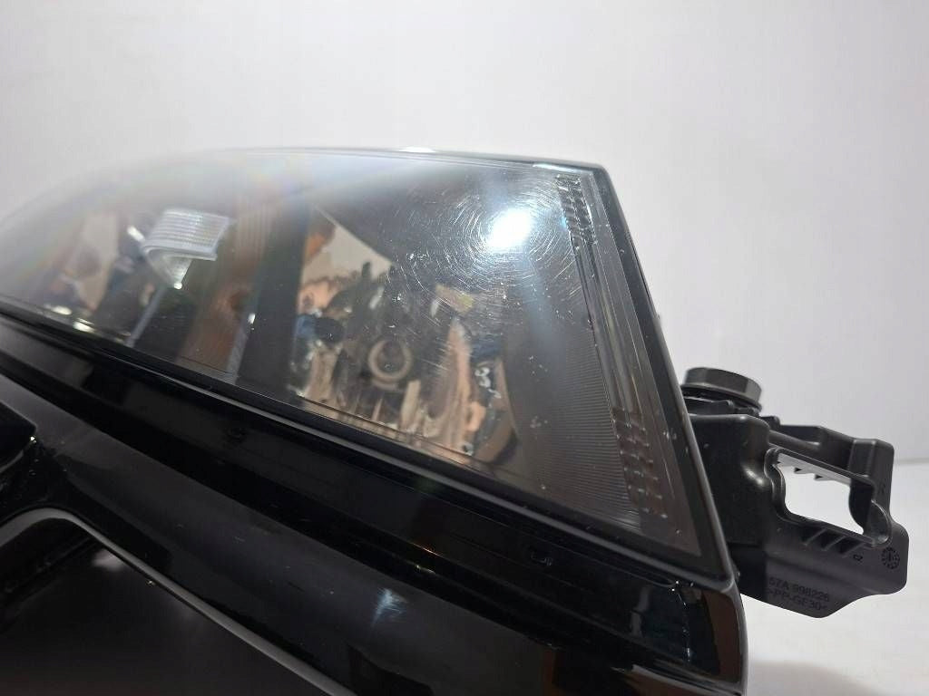 Frontscheinwerfer Skoda Karoq 57B941016A 25LL89180020503807 LED Rechts Headlight SCH5900082895ay