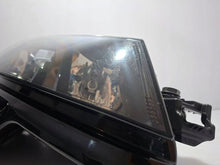 Laden Sie das Bild in den Galerie-Viewer, Frontscheinwerfer Skoda Karoq 57B941016A 25LL89180020503807 LED Rechts Headlight SCH5900082895ay