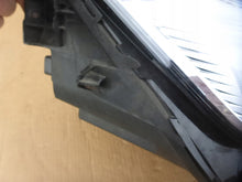 Load image into Gallery viewer, Frontscheinwerfer Volvo Xc60 II 32133545 Full LED Rechts Scheinwerfer Headlight SCH2859442772yf