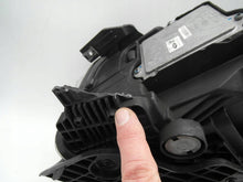 Load image into Gallery viewer, Frontscheinwerfer Ford Kuga GV41-13W029-CH Rechts Scheinwerfer Headlight SCH3410019796bj