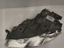 Laden Sie das Bild in den Galerie-Viewer, Frontscheinwerfer VW Passat 3C0941751D Links Scheinwerfer Headlight SCH4880640689dv