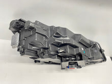 Laden Sie das Bild in den Galerie-Viewer, Frontscheinwerfer Ford Kuga III 2019-LV4B-13E017-AJ LED Links Headlight SCH7179259377vj