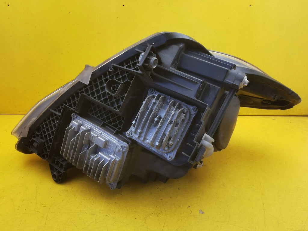 Frontscheinwerfer Mercedes-Benz Vito W447 A4479064600 LED Rechts oder Links