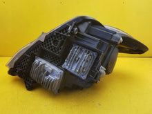 Load image into Gallery viewer, Frontscheinwerfer Mercedes-Benz Vito W447 A4479064600 LED Rechts oder Links