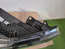 Laden Sie das Bild in den Galerie-Viewer, Frontscheinwerfer Ford Tourneo Connect 2KF941036D Full LED Rechts Headlight SCH9739703508eg