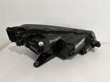 Laden Sie das Bild in den Galerie-Viewer, Frontscheinwerfer Skoda Superb III 3V1941015C LED Links Scheinwerfer Headlight SCH7055545249lj