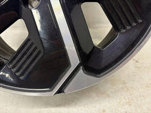 Load image into Gallery viewer, 1x Alufelge 16 Zoll 5x114.3 52910-AT000 Kia Niro Rim Wheel FEL6674480178xz