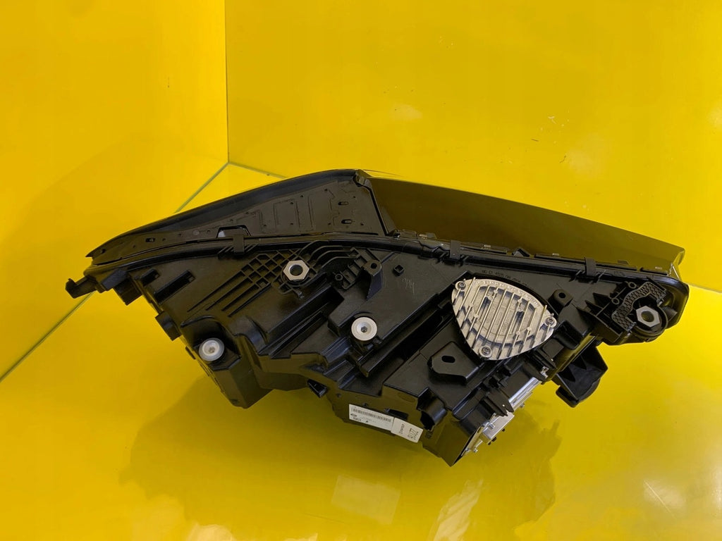 Frontscheinwerfer BMW X5 G05 G06 5A27985-01 LED Links Scheinwerfer Headlight SCH7534017697if