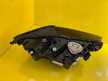 Laden Sie das Bild in den Galerie-Viewer, Frontscheinwerfer BMW X5 G05 G06 5A27985-01 LED Links Scheinwerfer Headlight SCH7534017697if