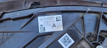 Load image into Gallery viewer, Frontscheinwerfer Mercedes-Benz A1779062505 LED Links Scheinwerfer Headlight SCH3786246602he
