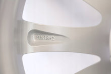 Load image into Gallery viewer, 4x Alufelge 18 Zoll 8.0" 5x112 30ET 6867338 BMW G30 G32 G11 Rim Wheel FEL5075308297ii