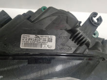 Load image into Gallery viewer, Frontscheinwerfer Jaguar Xf X250 CX23-13W030-E Links Scheinwerfer Headlight SCH1375393691gw