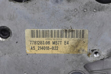 Laden Sie das Bild in den Galerie-Viewer, Motor BMW E91 E90 E92 M57D30 3.0 197PS 145kW 195TKm 2008 Diesel Unkomplett