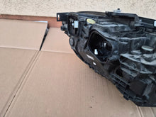 Laden Sie das Bild in den Galerie-Viewer, Frontscheinwerfer BMW G22 G80 G23 G26 9505115-03 Links Scheinwerfer Headlight SCH2433708691ln
