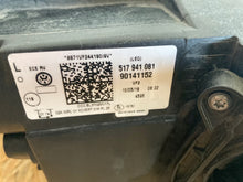Load image into Gallery viewer, Frontscheinwerfer VW Sportsvan 517941081 LED Links Scheinwerfer Headlight SCH4540702149uh