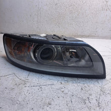 Load image into Gallery viewer, Frontscheinwerfer Volvo V50 7113027 Rechts Scheinwerfer Headlight SCH1900993973hg