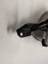 Laden Sie das Bild in den Galerie-Viewer, Frontscheinwerfer Opel Corsa F 9829465580 Links Scheinwerfer Headlight SCH4705615910sp