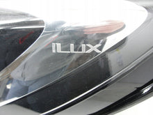 Load image into Gallery viewer, Frontscheinwerfer Opel Astra K 39228805 LED Links Scheinwerfer Headlight SCH2550802860zd