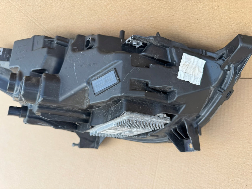 Frontscheinwerfer Ford Mondeo ES73-13D155-CE Full LED Rechts oder Links SCH9617977341sz