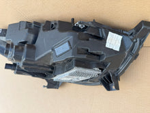 Laden Sie das Bild in den Galerie-Viewer, Frontscheinwerfer Ford Mondeo ES73-13D155-CE Full LED Rechts oder Links SCH9617977341sz