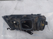 Laden Sie das Bild in den Galerie-Viewer, Frontscheinwerfer Audi A4 B8 8K0941029 Xenon Links Scheinwerfer Headlight SCH7387298611yb