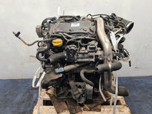 Laden Sie das Bild in den Galerie-Viewer, Motor Renault Laguna III M9RP814 2.0 DCI 150PS 314TKm 2011 Diesel Komplett MOT8493934773av