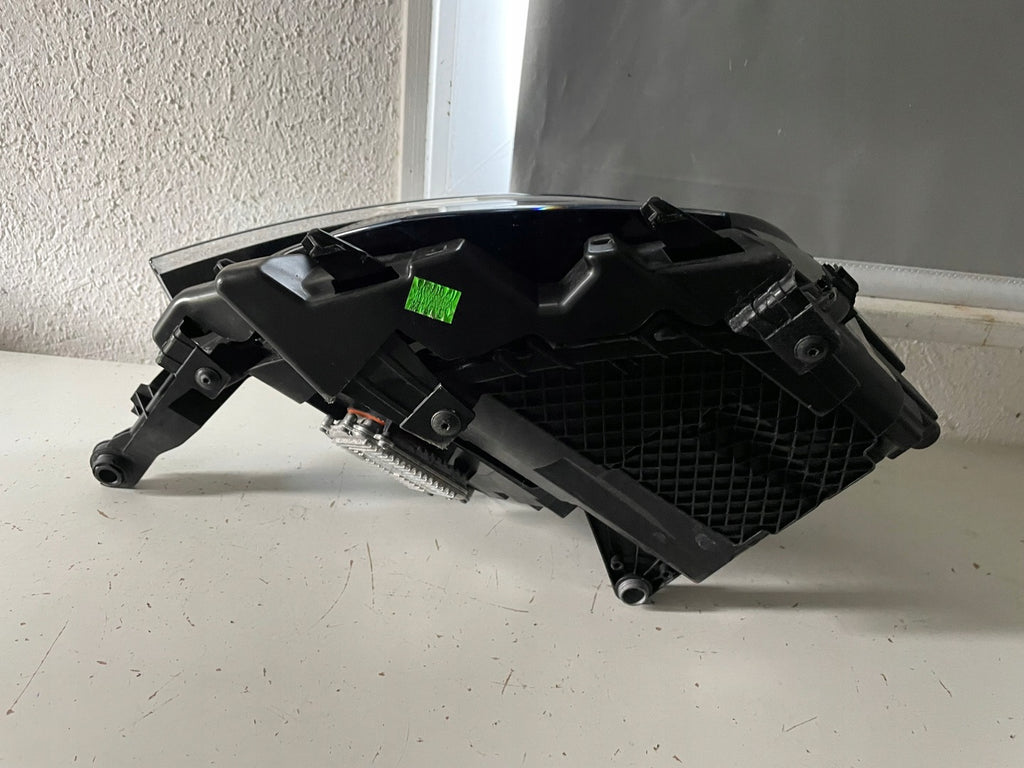 Frontscheinwerfer Skoda Kamiq 655941015C LED Ein Satz Scheinwerfer Headlight SCH4022496566dd