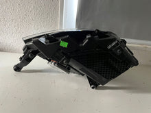 Laden Sie das Bild in den Galerie-Viewer, Frontscheinwerfer Skoda Kamiq 655941015C LED Ein Satz Scheinwerfer Headlight SCH4022496566dd