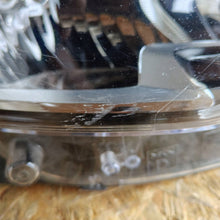 Laden Sie das Bild in den Galerie-Viewer, Frontscheinwerfer Peugeot 508 9807241180 Rechts Scheinwerfer Headlight SCH8085316332jq