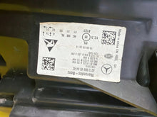 Load image into Gallery viewer, Frontscheinwerfer Mercedes-Benz W213 C238 A2139064504 Links Headlight SCH3447622460fa