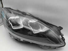 Laden Sie das Bild in den Galerie-Viewer, Frontscheinwerfer Ford Kuga LV4B13E016AN Full LED Rechts Scheinwerfer Headlight SCH1060766745vy