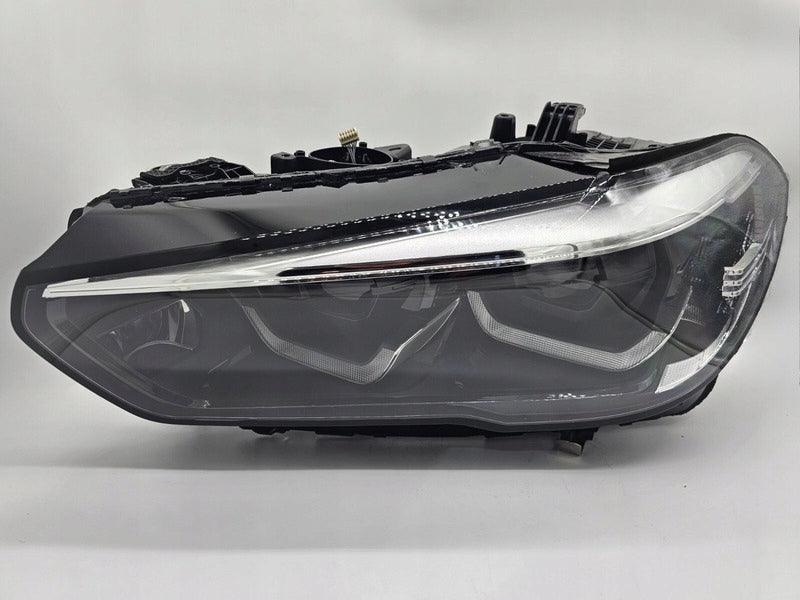 Frontscheinwerfer BMW X5 G05 Full LED Links Scheinwerfer Headlight SCH2354955465hn