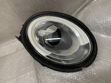 Load image into Gallery viewer, Frontscheinwerfer Mini F57 F56 F55 7416978 LED Rechts Scheinwerfer Headlight SCH9736418784gn